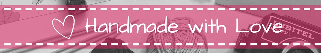The Best Blocking Mat for Knitting - #1 Best Seller - KnitIQ 