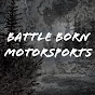 Battle Born Motorsports