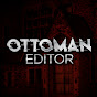 Ottoman Editor