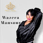 وزيرة منصور / Wazera Mansour 