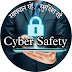 logo Cyber Safety 