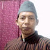 irwan suryanto