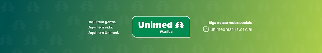 Unimed Marília