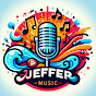 Jeffer music