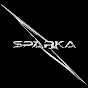 Sparka