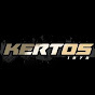 KERTOS 1975 Official