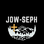 Jow-Seph [ OFFICIAL ]