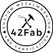 42Fab