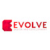 logo Evolve Archviz