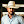 codyjohnson avatar