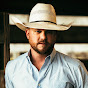 Cody Johnson youtube avatar