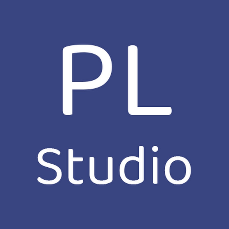 Pl channel
