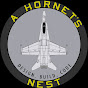 A Hornet's Nest