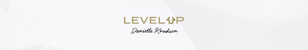 Danielle Knudson Banner