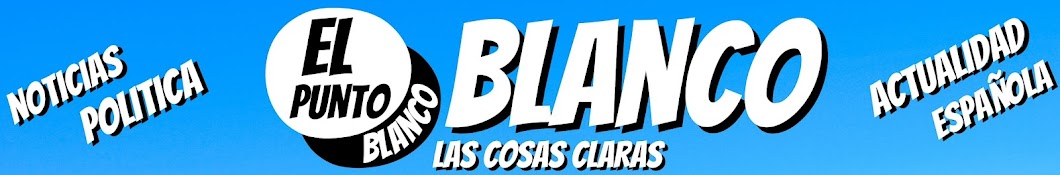 El Punto Blanco 