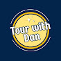 Tour with Dan