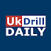 logo UkDrill Daily