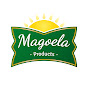 Magoela