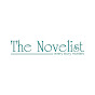 The Novelist Wedding Films