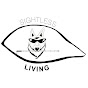 Sightless Living