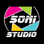 Soni Studio Gariyaband