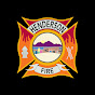 Henderson Fire Department 