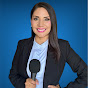 KARLA BARAJAS BUENAS NOTICIAS