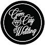 Gem City Welding
