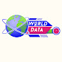 WORLD DATA