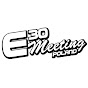 e30 Meeting Poland