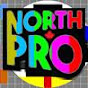 North Pro Canadian Wrestling TV