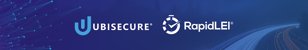 Ubisecure