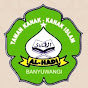 TK Islam Al Hadi Banyuwangi