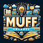 Muff Channel