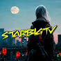 STARBIG TV