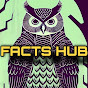 Facts Hub