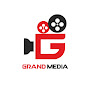 Grand Media