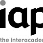 The InterAcademy Partnership (IAP)