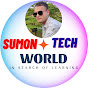 sumon tech world