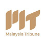 Malaysia Tribune