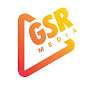 G.S.R MEDIA