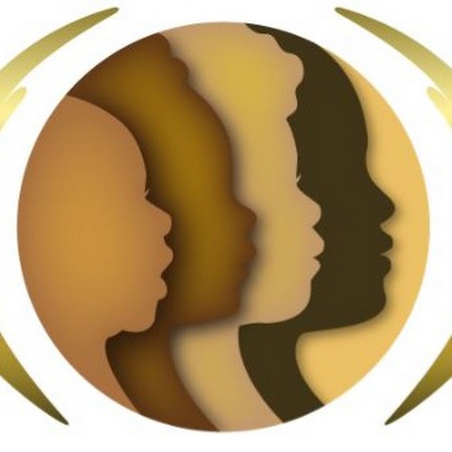 National black child development institute youtube