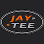 Jay Tee