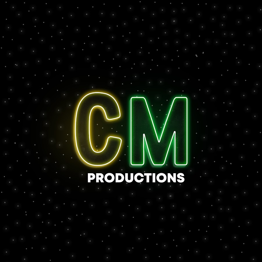 CarryMinati Productions Official