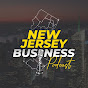 New Jersey Business Podcast