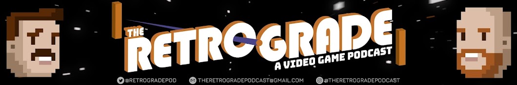 John Madden Football (Genesis) Retro Review  The Retrograde: A Video Game  Podcast — The Retrograde: A Video Game Podcast