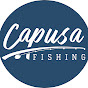 Capusa Fishing