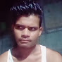 Ajay Aj