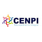 Cenpi oficial