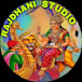 RAJDHANI STUDIO